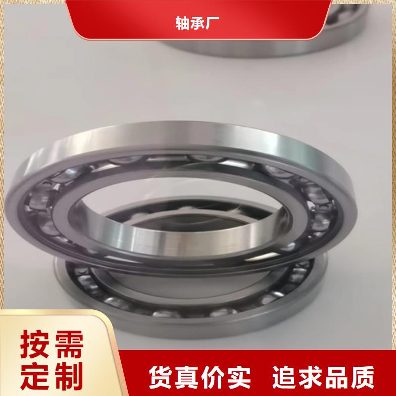 常年供应BS2-2207-2CS/VT143密封调心滚子轴承-靠谱