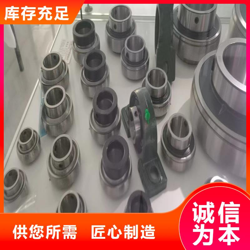 【BS2-2211-2CS/VT143密封调心滚子轴承】_价格_厂家