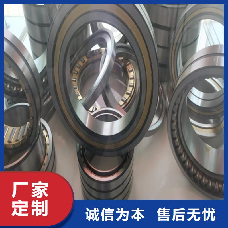 【BS2-2211-2CS/VT143密封调心滚子轴承】_价格_厂家
