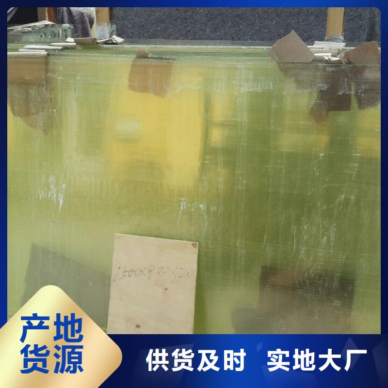 铅门原厂制造
