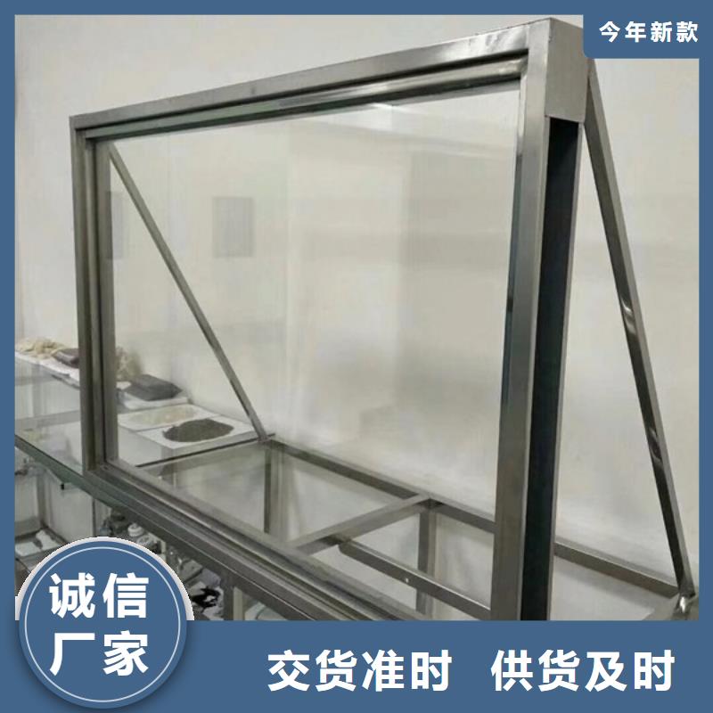 硫酸钡砂品质放心