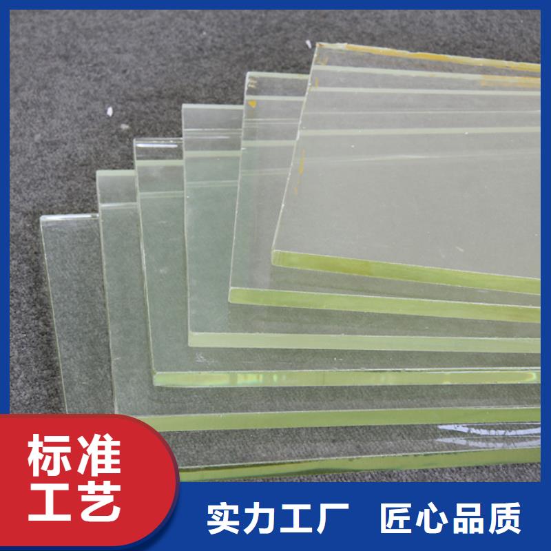 规格全的宠物DR射线防护铅门现货厂家
