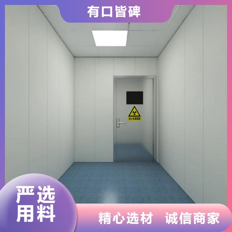 硫酸钡砂品质放心