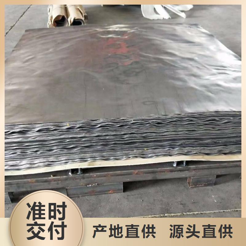 铅板射线防护铅门一对一为您服务