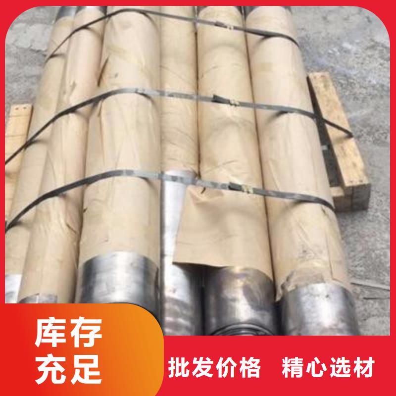 铅板射线防护铅门一对一为您服务