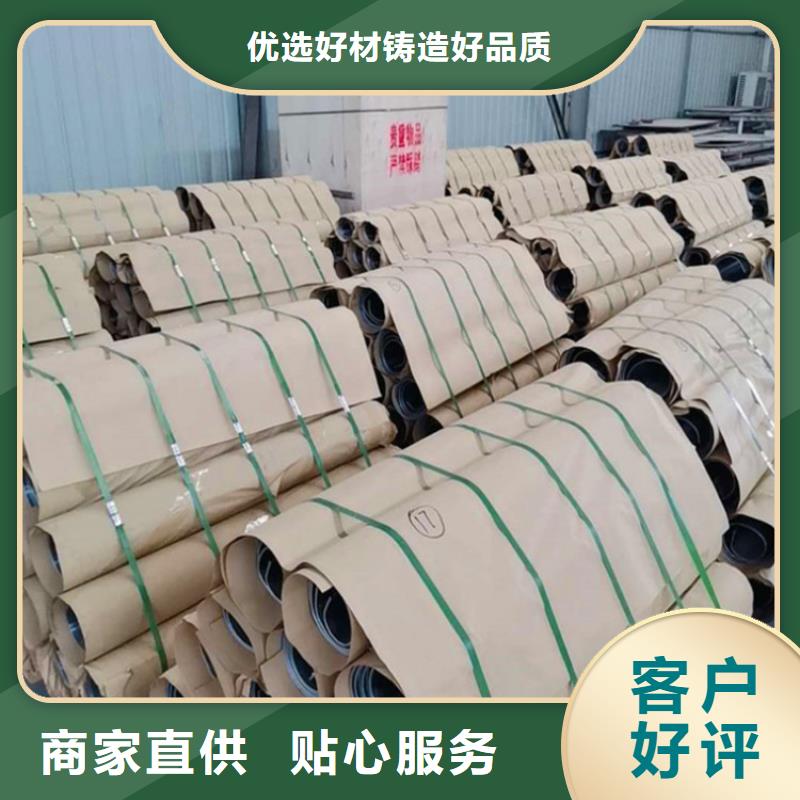 CT防护铅板价格-定制_联诚辐射防护材料有限公司