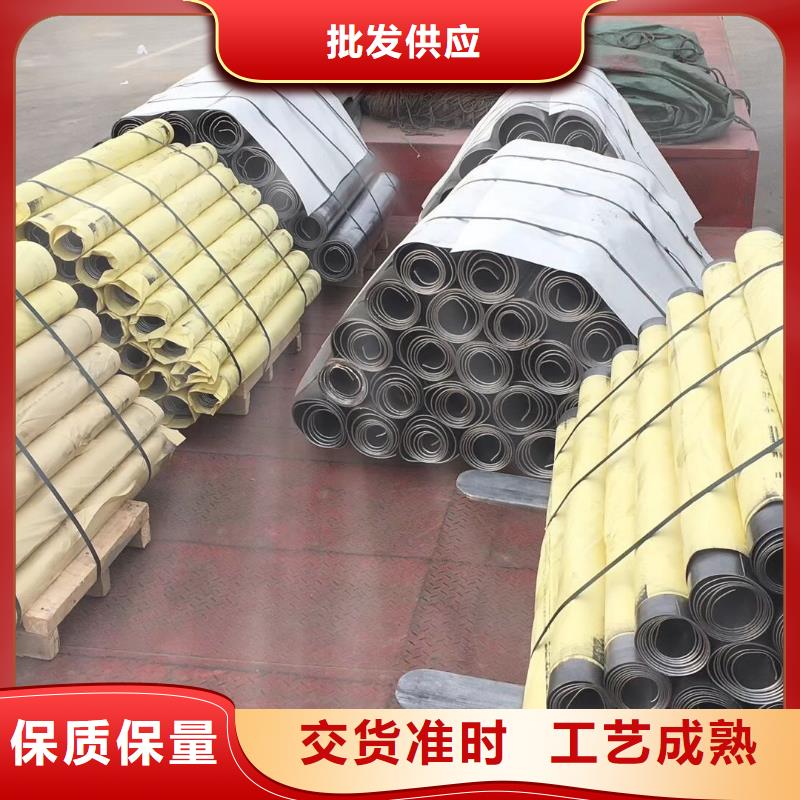 铅板牙科铅门分类和特点