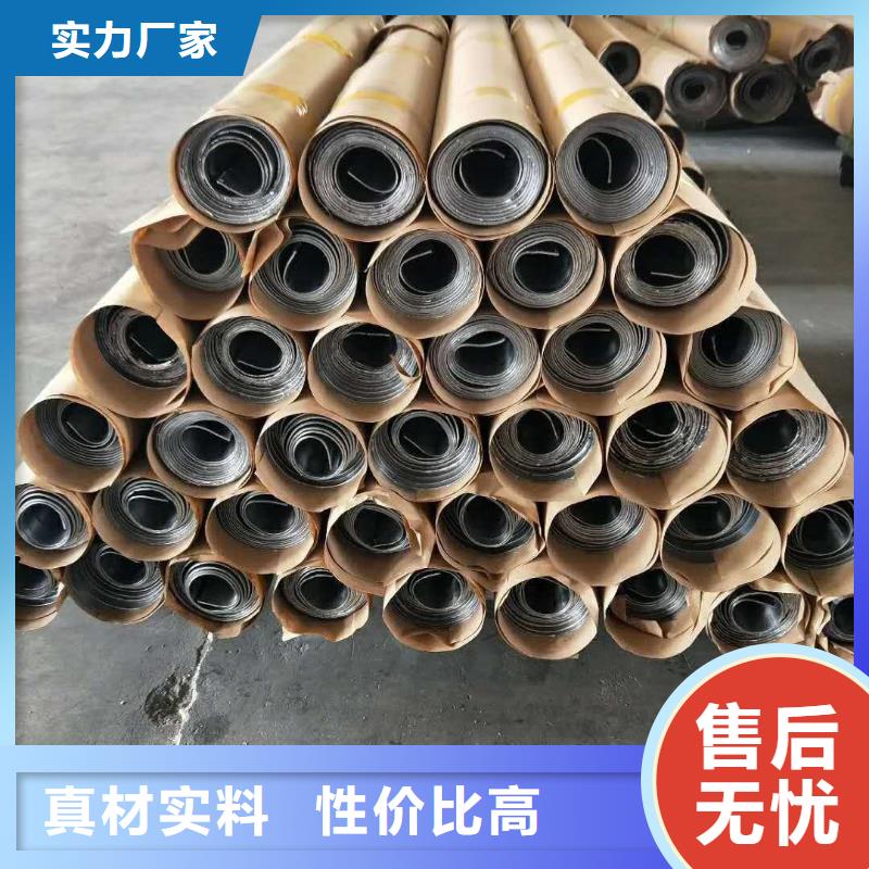 CT防护铅板大品牌值得信赖