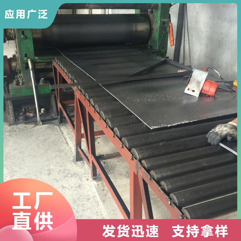 CT防护铅板价格-定制_联诚辐射防护材料有限公司