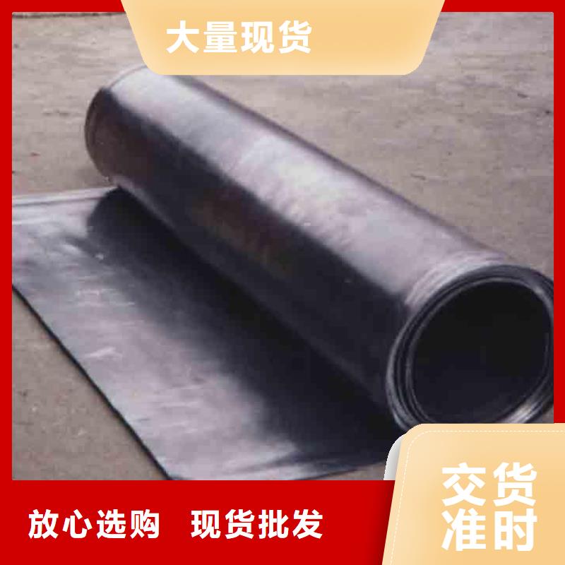 铅板牙科铅门分类和特点