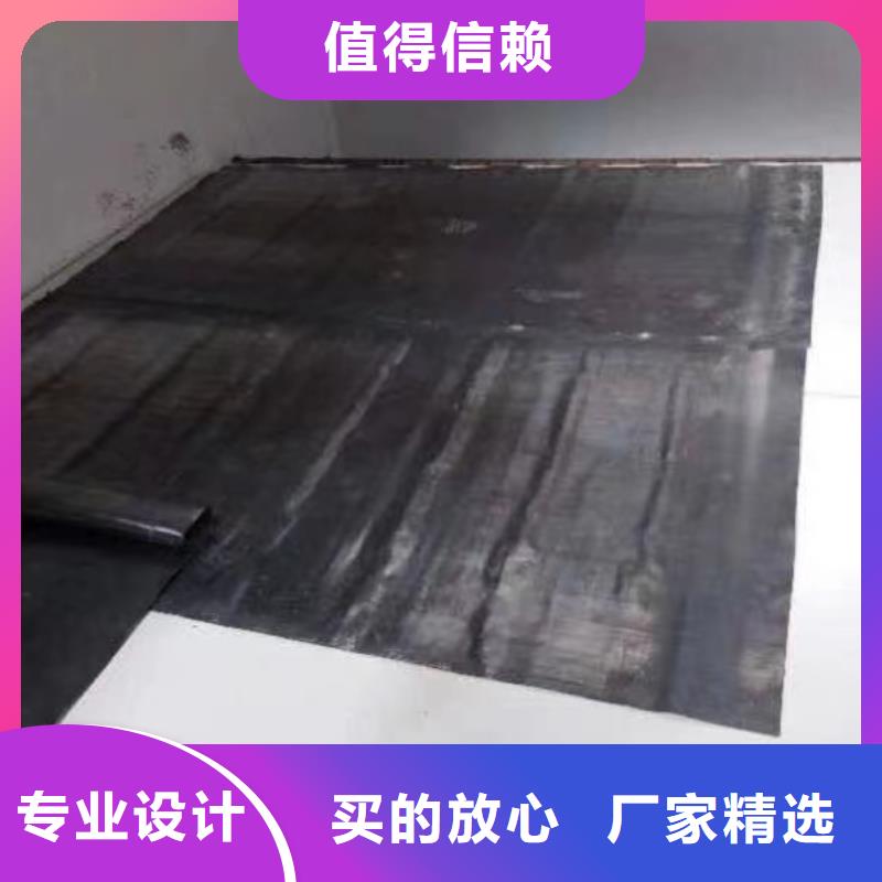 CBCT射线防护铅板口碑好