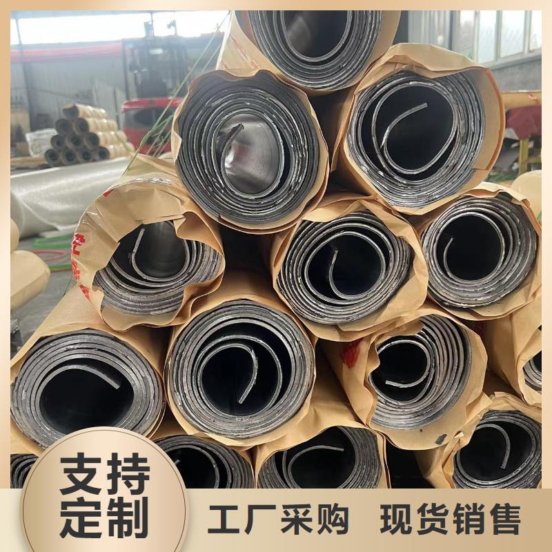 CBCT射线防护铅板口碑好