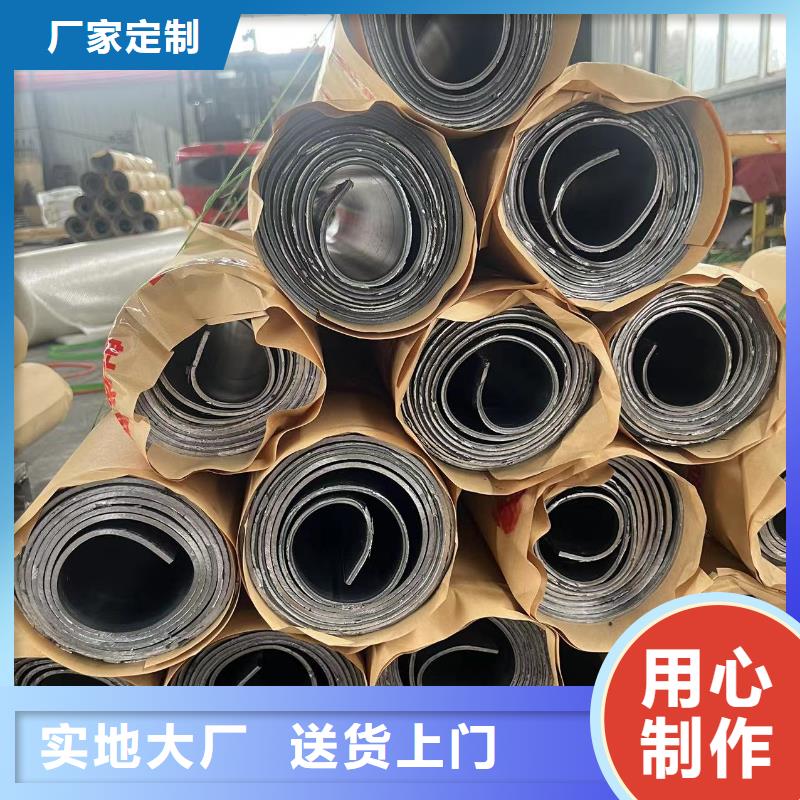 铅板射线防护铅门一对一为您服务