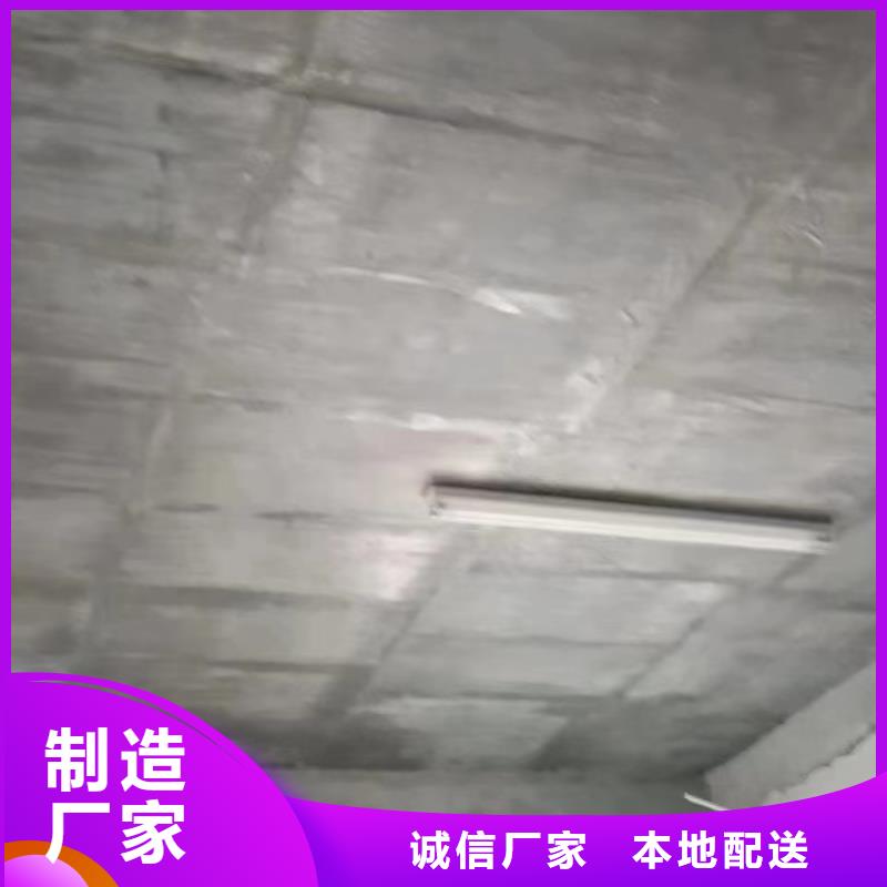 CBCT射线防护铅板口碑好