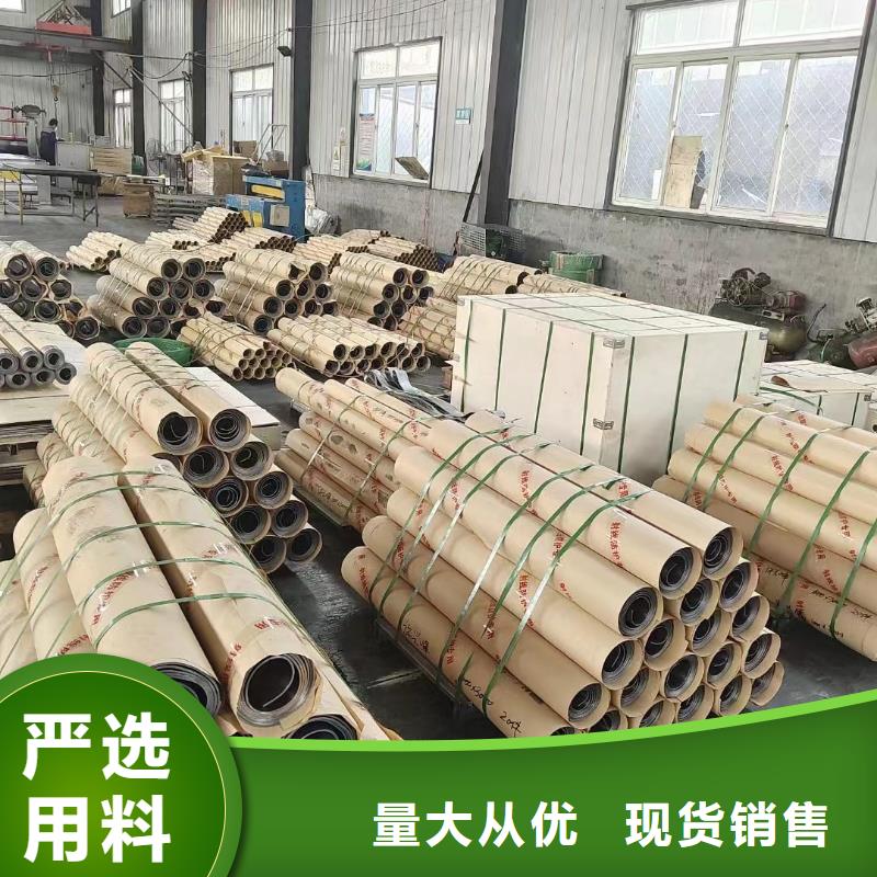 铅板牙科铅门分类和特点