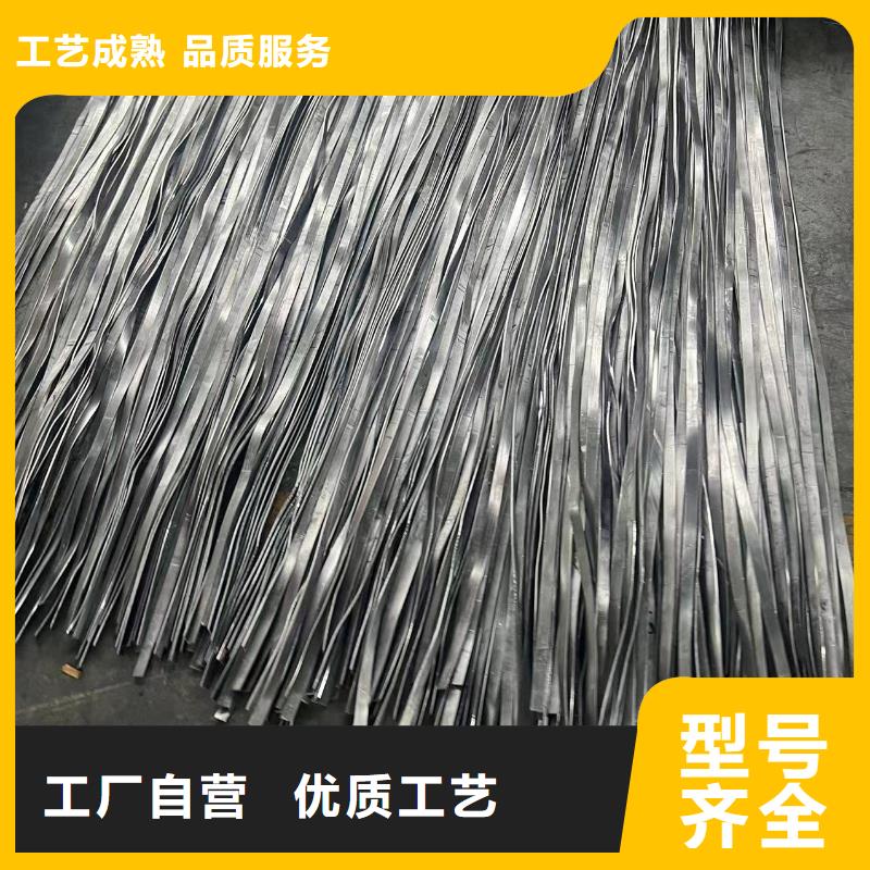 铅板_辐射铅板5mm用心服务