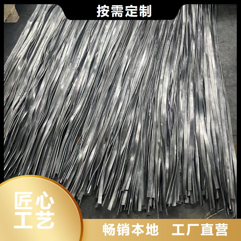 铅板牙科铅门分类和特点