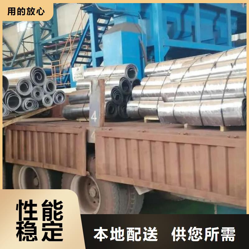铅板射线防护铅门一对一为您服务