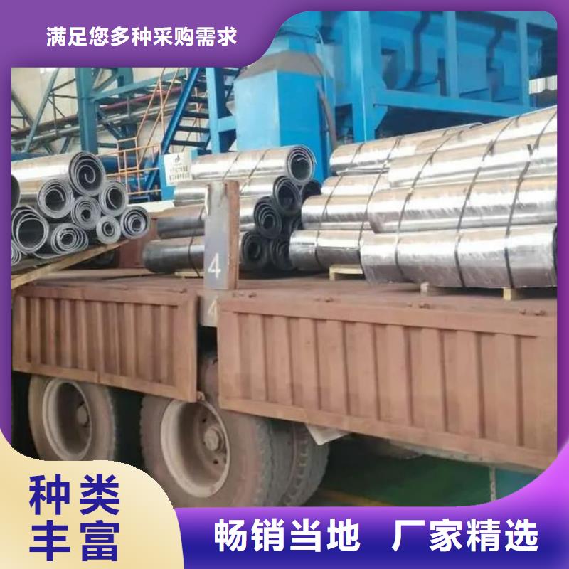 CT防护铅板大品牌值得信赖