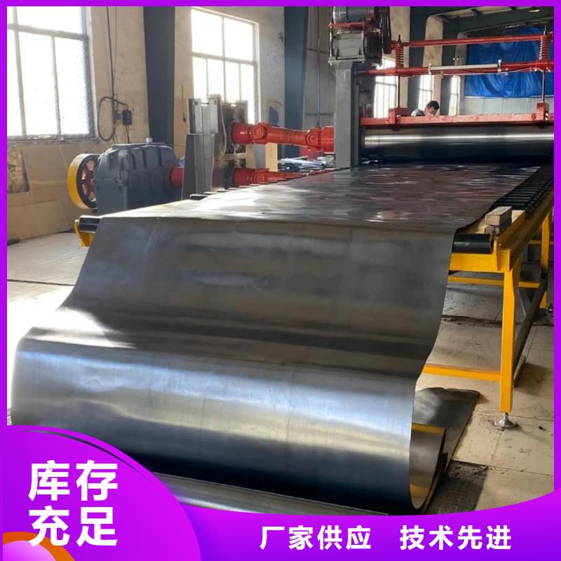 CT防护铅板大品牌值得信赖