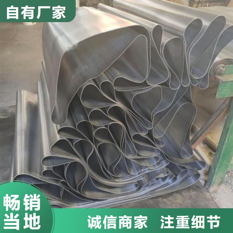 【铅板铅玻璃行业优选】