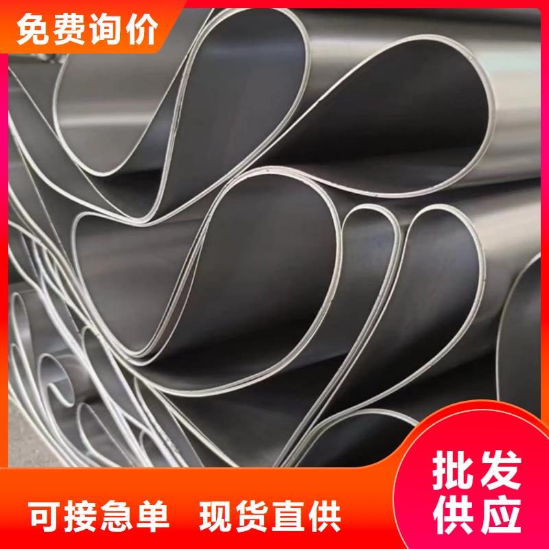 铅板射线防护铅门一对一为您服务