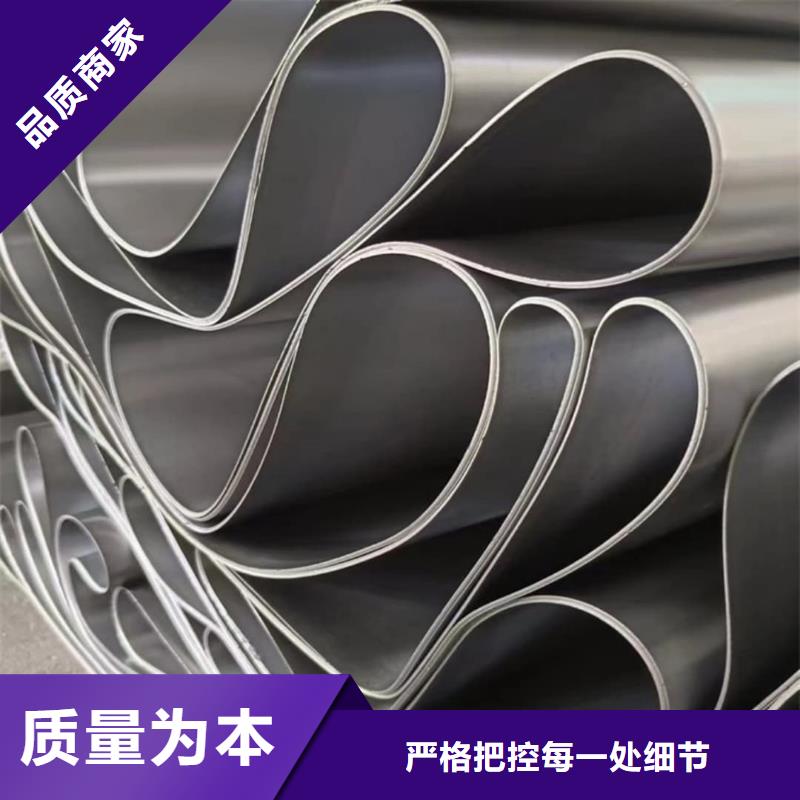 铅板牙科铅门分类和特点