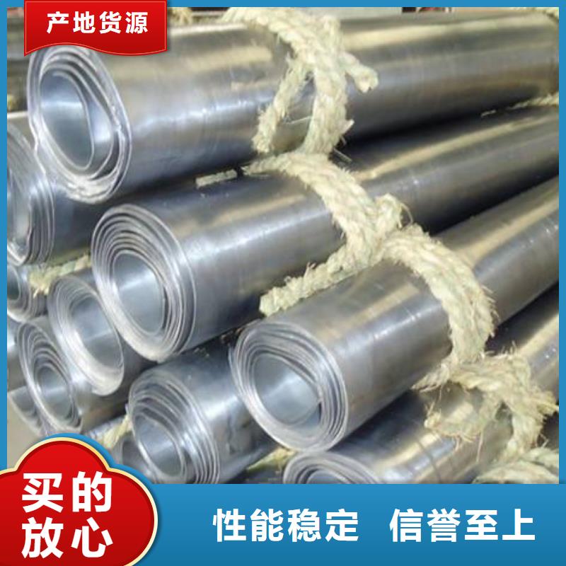 铅板牙科铅门分类和特点