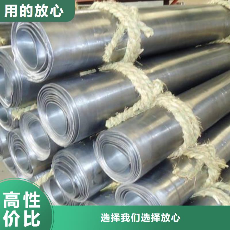 铅板射线防护铅门一对一为您服务