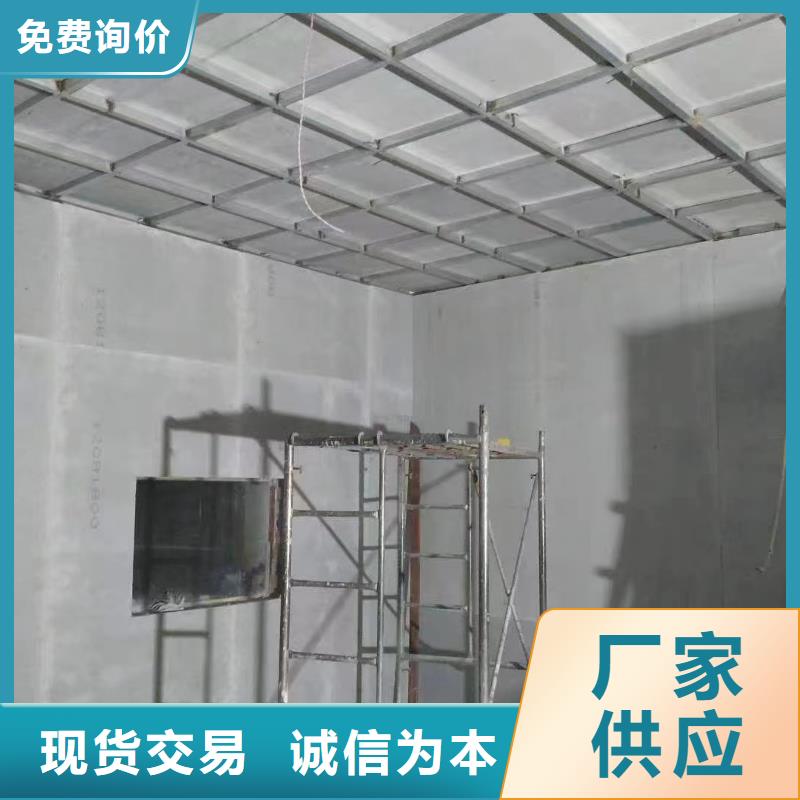 钡板铅砖产地工厂