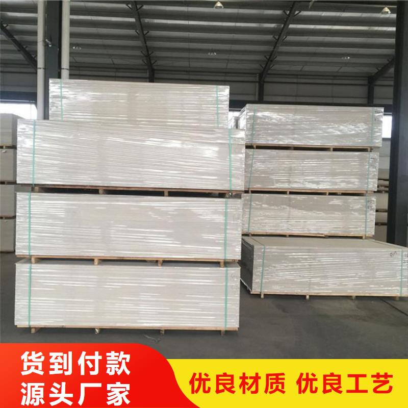 钡板X射线防护铅门厂家工厂直营