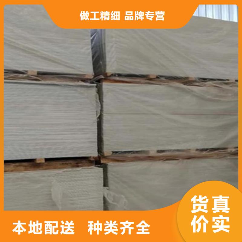 钡板_铅板生产厂家买的放心安兴用的舒心