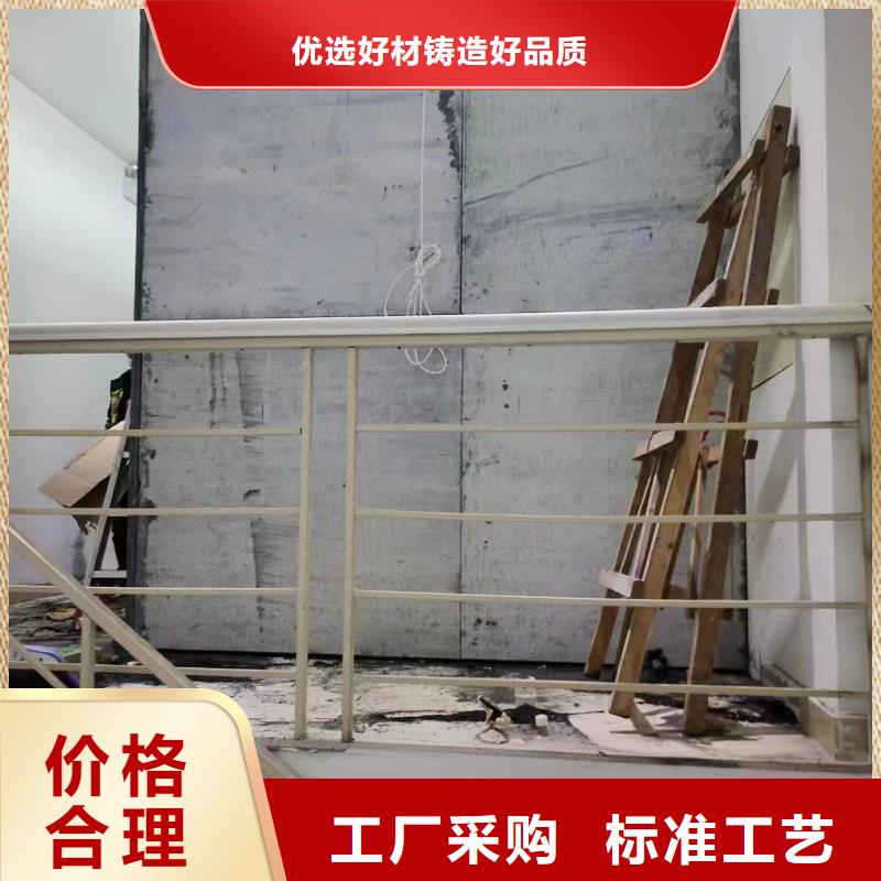 钡板-防护钡砂海量库存