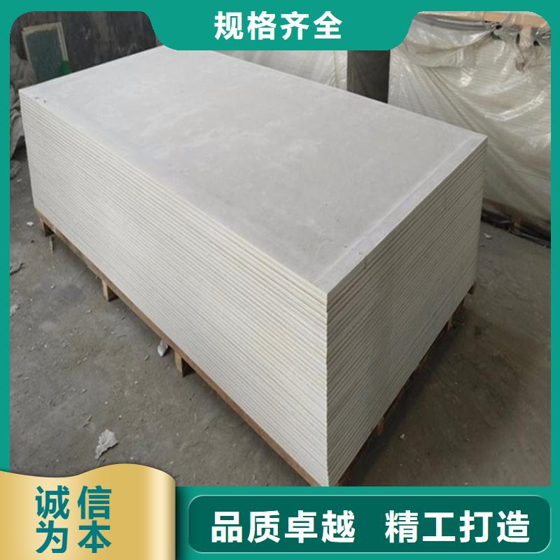 钡板X射线防护铅门厂家工厂直营