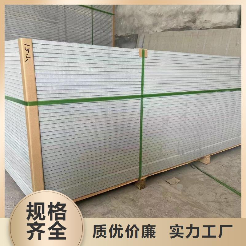 钡板铅玻璃实力见证