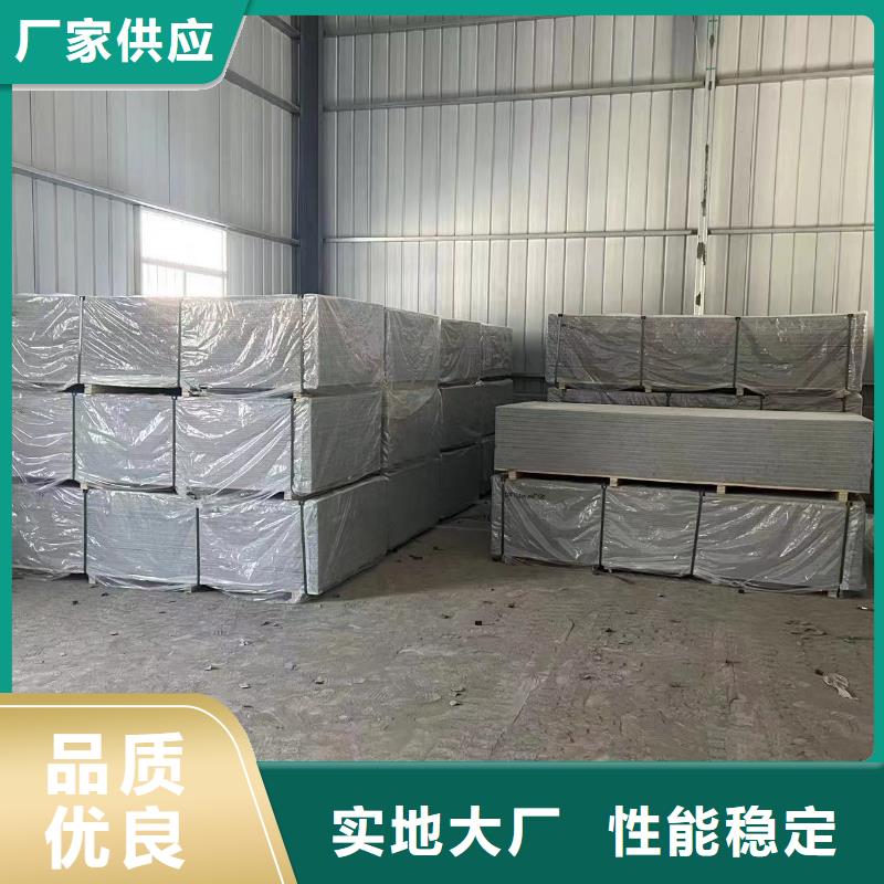 钡板_铅板生产厂家买的放心安兴用的舒心