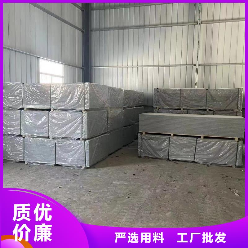 钡板铅玻璃实力见证