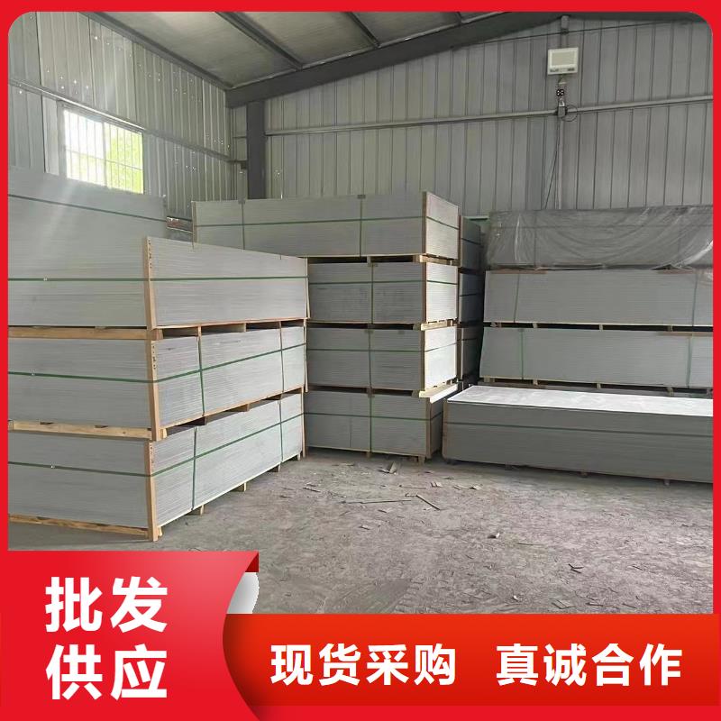 钡板铅玻璃实力见证