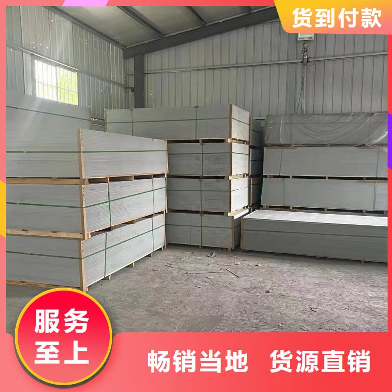 钡板X射线防护铅门厂家工厂直营