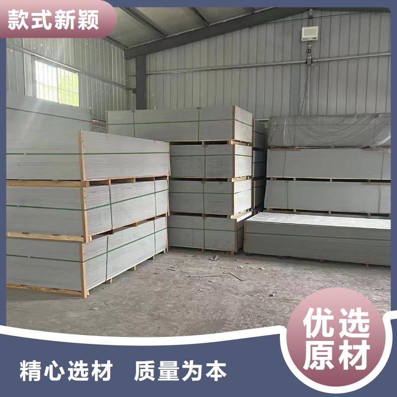 钡板铅砖产地工厂