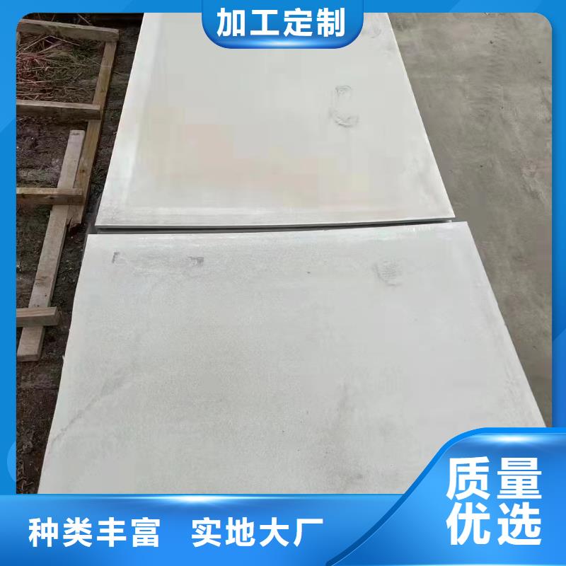 钡板铅玻璃实力见证