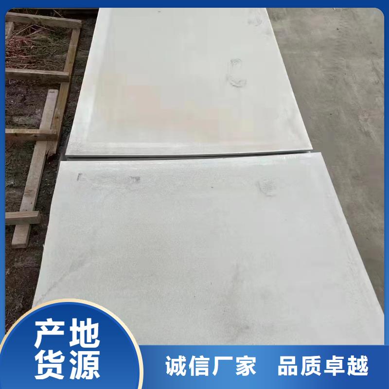 钡板牙科铅门打造好品质