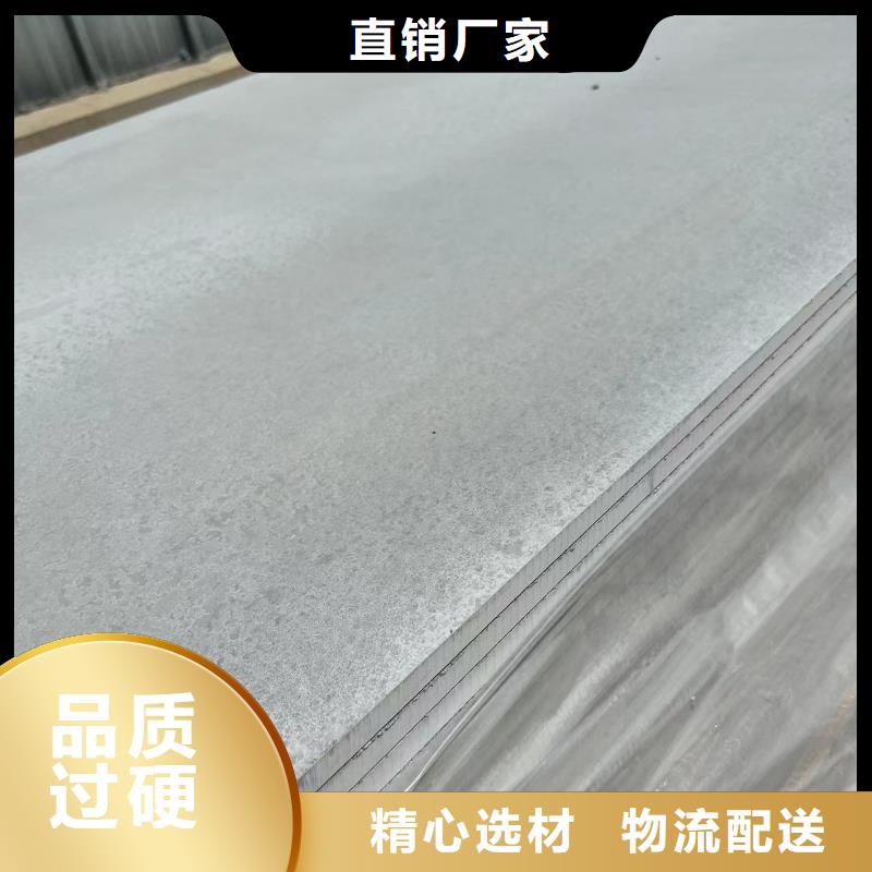 钡板牙科铅门打造好品质