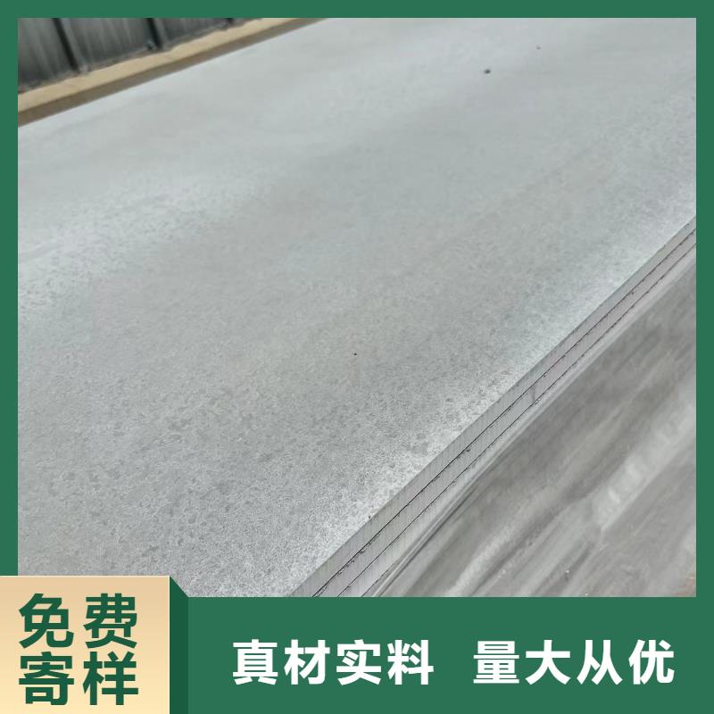 钡板铅玻璃实力见证