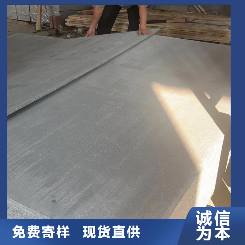 钡板_铅板生产厂家买的放心安兴用的舒心