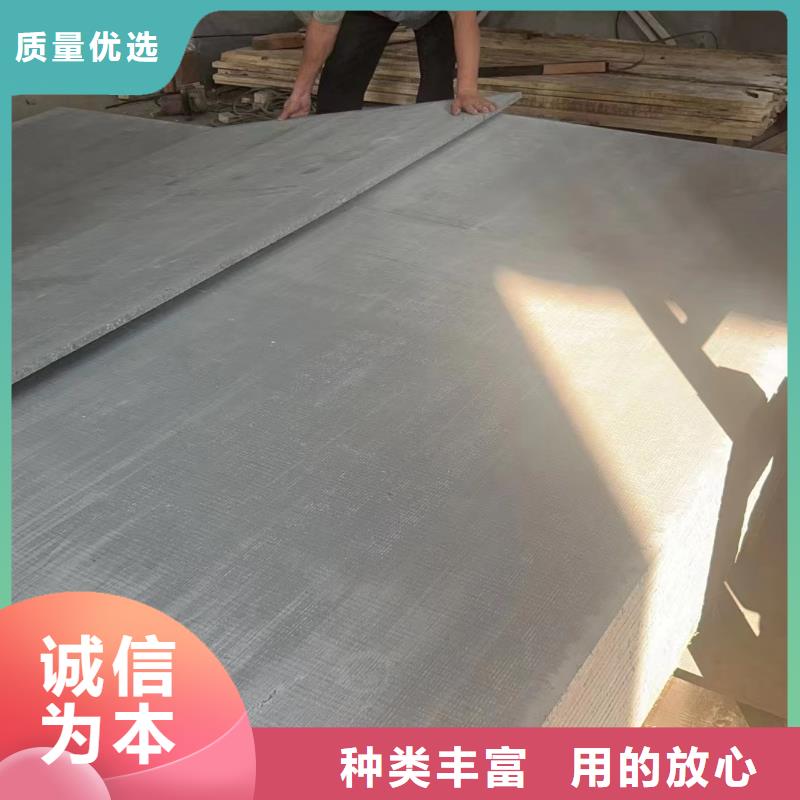 钡板铅玻璃实力见证
