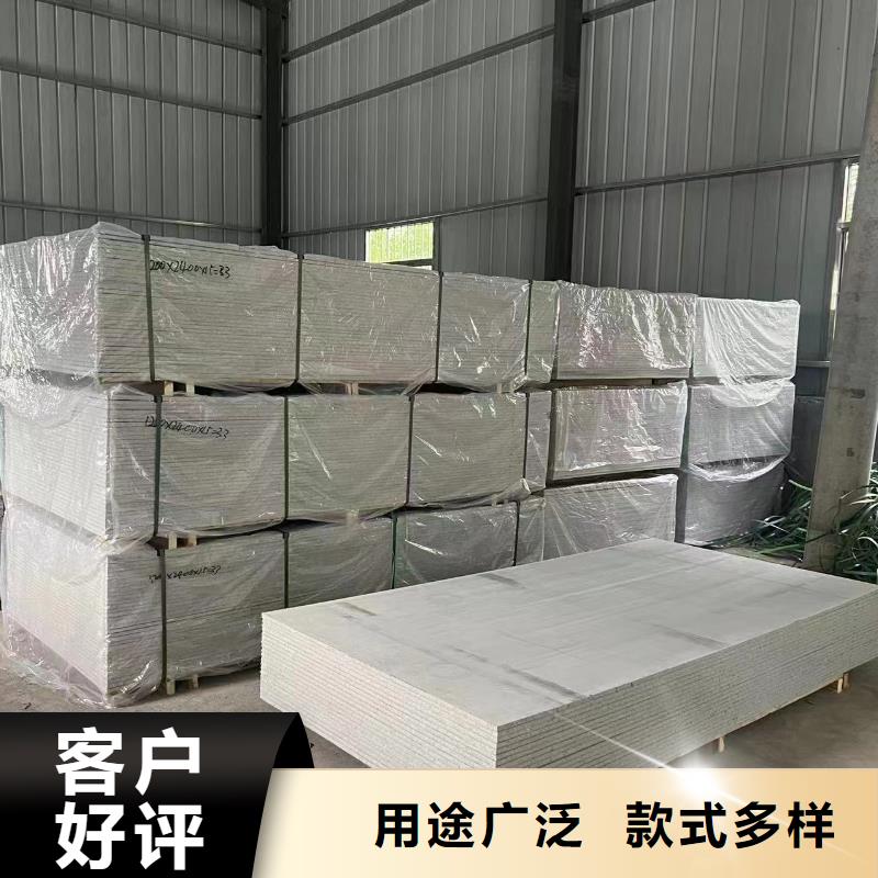 钡板_铅板生产厂家买的放心安兴用的舒心