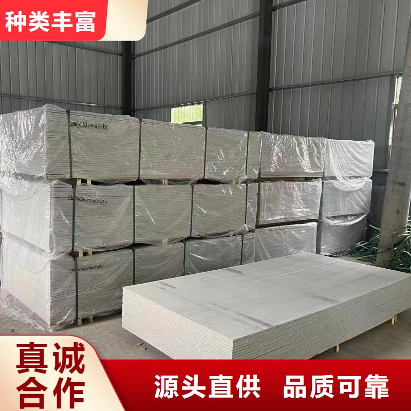 钡板牙科铅门打造好品质