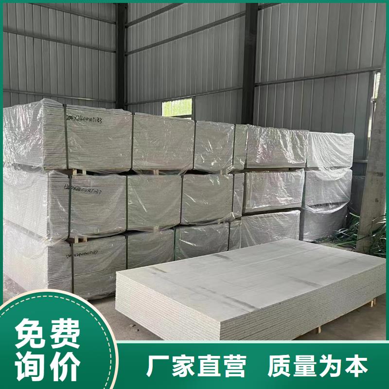 钡板_铅板生产厂家买的放心安兴用的舒心