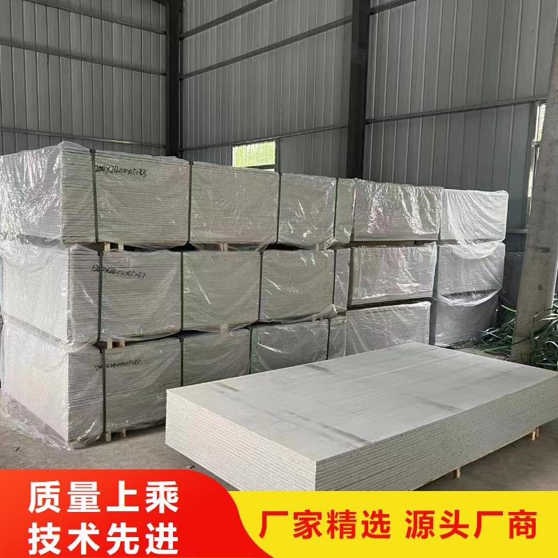 钡板铅玻璃实力见证